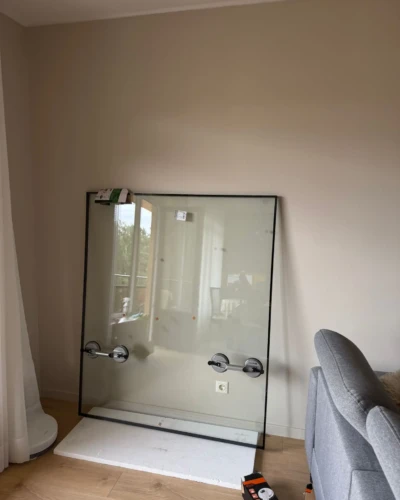 whatsapp image 2025 08 29 at 16.31.59