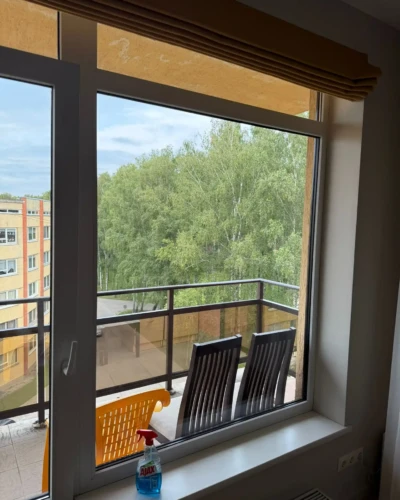 whatsapp image 2025 08 29 at 16.32.12