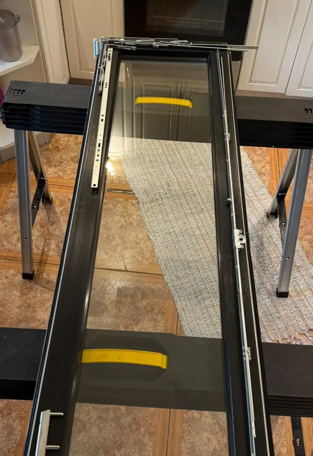 WhatsApp Image 2026-03-12 at 10.26.19